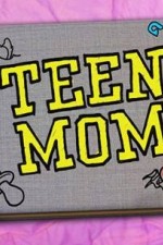 Watch Teen Mom 2 Xmovies8